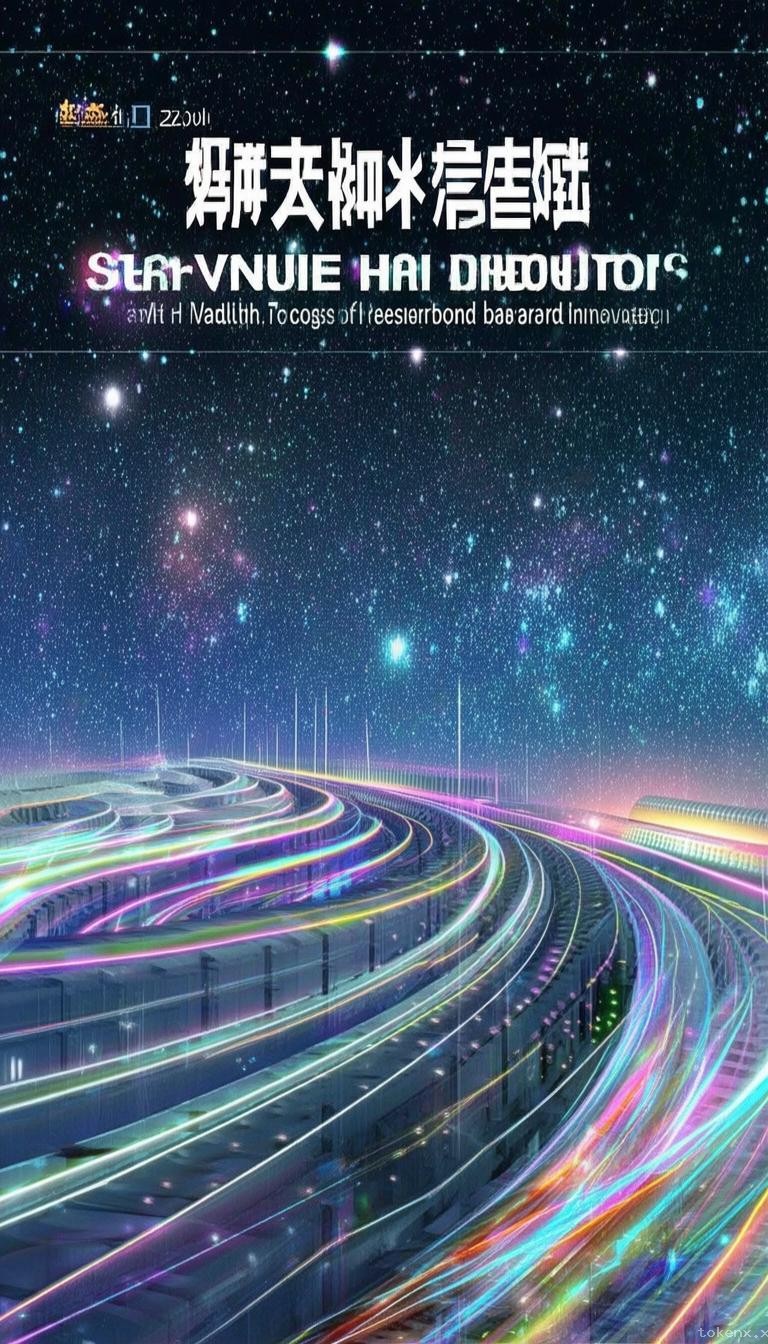 星穹铁道·财思八方：跨界创新启示录